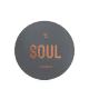 Pó Compacto Soul Ultra Matte Cor 80 10g (2)