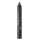 Batom Retrátil Velvet Matte Glam Rosé 1,8g (1)