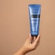 Siàge Condicionador Hair-Plastia 200ml (8)