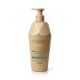 Hidratante Desodorante Corporal La Piel Algas do Pacífico 400ml (1)