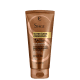 Eudora Siàge Nutri Óleos Poderosos Elixir Overnight - Tratamento Noturno 150ml (1)