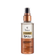 Eudora Siàge Nutri Óleos Poderosos Bifásico - Óleo Capilar 90ml (1)