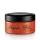 Creme Acetinado Hidratante Desodorante Corporal Eudora Magnific 200g (1)