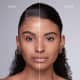 Base Líquida Glam Skin Perfection Cor 90 30ml (4)