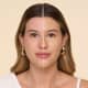 Base Líquida Niina Secrets Hidra Glow Cor 10 30ml (3)