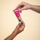Base Líquida Niina Secrets Hidra Glow Cor 70 30ml (7)