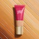 Base Líquida Niina Secrets Hidra Glow Cor 70 30ml (8)