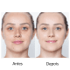 Eudora Niina Secrets Hidra Glow Cor 75 - Base Líquida 30ml (3)