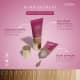 Base Líquida Niina Secrets Hidra Glow Cor 95 30ml (3)