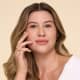 Bruma Nutri Fresh Niina Secrets 110ml (3)