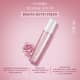 Bruma Nutri Fresh Niina Secrets 110ml (2)