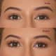 Máscara Para Cílios Niina Secrets Super Up 8g (4)