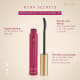 Máscara Para Cílios Niina Secrets Super Up 8g (2)