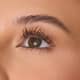 Máscara Para Cílios Niina Secrets Super Up 8g (3)