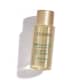 Óleo Hidratante Desodorante Corporal La Piel Algas do Pacífico 200ml (2)