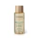 Óleo Hidratante Desodorante Corporal La Piel Algas do Pacífico 200ml (1)