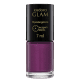 Eudora Glam Amora Intensa - Esmalte 7ml (1)