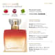 Imensi Alive Desodorante Colônia 100ml (3)