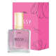HotFlowers Hottie Girl Bussy Bang Bang - Perfume Íntimo 25ml