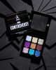 Jeffree Star Cosmetics Mini Controversy - Paleta de Sombras 9g (3)