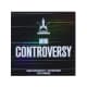 Jeffree Star Cosmetics Mini Controversy - Paleta de Sombras 9g (2)