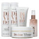 Kit Braé Divine Power Treat (5 Produtos) (1)