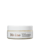 Kit Braé Divine Power Treat (5 Produtos) (6)