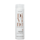 Kit Braé Divine Power Treat (5 Produtos) (10)