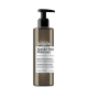 Kit L'Oréal Professionnel Absolut Repair Molecular Full (5 Produtos) (4)
