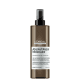Kit L'Oréal Professionnel Absolut Repair Molecular Full (5 Produtos) (3)