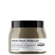 Kit L'Oréal Professionnel Absolut Repair Molecular Full (5 Produtos) (2)