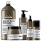 Kit L'Oréal Professionnel Absolut Repair Molecular Full (5 Produtos) (1)