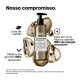 Kit L'Oréal Professionnel Absolut Repair Molecular Full (5 Produtos) (11)
