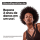 Kit L'Oréal Professionnel Absolut Repair Molecular Full (5 Produtos) (16)