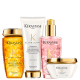 Kit Kérastase Elixir Ultime Quarteto (4 Produtos)