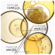 Kit Kérastase Elixir Ultime Quatre (4 Produtos) (3)