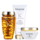 Kit Kérastase Elixir Ultime Tríade (3 Produtos)