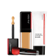 Kit Shiseido Synchro Skin 303 (3 Produtos)