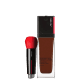 Kit Shiseido Synchro Skin Daiya 560 Obsidian (2 Produtos)