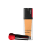Kit Make Incrível #2 (2 Produtos)