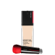 Kit Make Incrível #6 (2 Produtos)