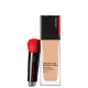 Kit Make Incrível #7 (2 Produtos)