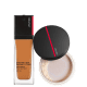 Kit Make Impecável #5 (2 Produtos)