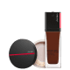Kit Make Impecável #6 (2 Produtos)