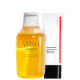 Kit Pele Maravilhosa (2 Produtos)