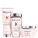 Kit Kérastase Genesis Trio (3 Produtos)