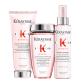 Kit Kérastase Genesis Trois (3 Produtos) (1)