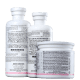 Kit Keune Care Color Brillianz Trio (3 Produtos) (2)