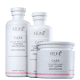 Kit Keune Care Color Brillianz Trio (3 Produtos) (1)