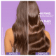 Kit Elseve L'Oréal Paris Hidra Hialurônico Preenchedor Completo (5 Produtos) (4)